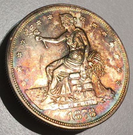 1878-CC-Trade-Dollar-Need-Help-Please